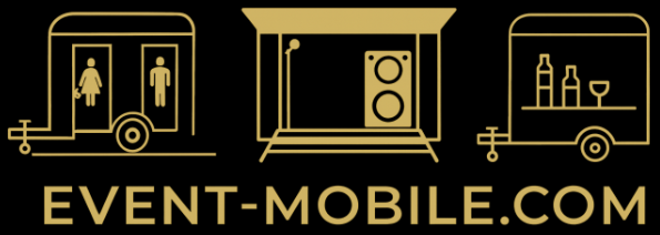 Event-Mobile.com Logo – Vermietung von Eventmobilen